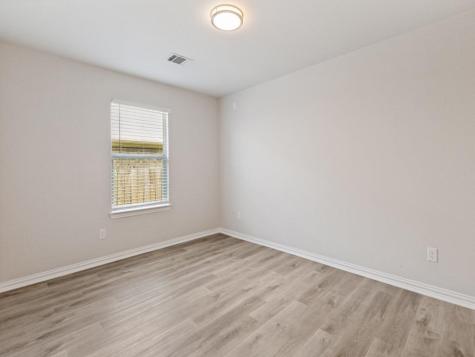 232 Strawberry Blonde Drive Buda TX 78610