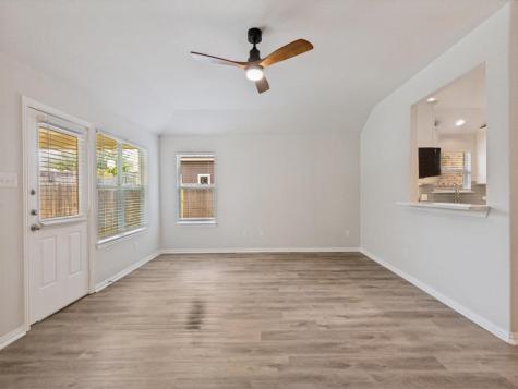 232 Strawberry Blonde Drive Buda TX 78610