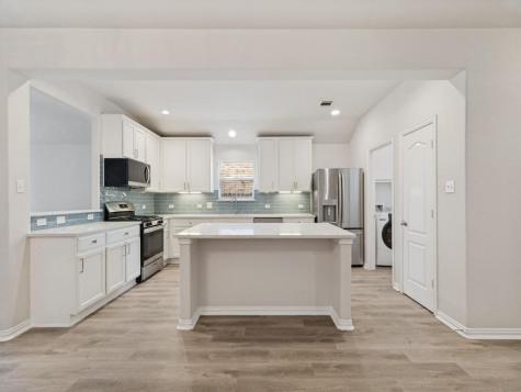 232 Strawberry Blonde Drive Buda TX 78610