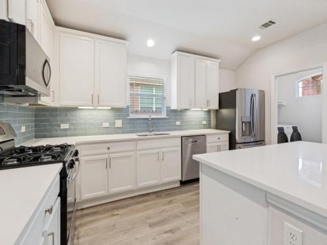 232 Strawberry Blonde Drive Buda TX 78610