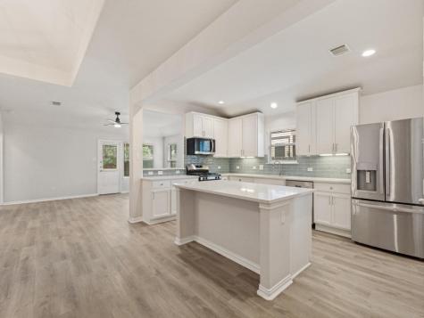 232 Strawberry Blonde Drive Buda TX 78610