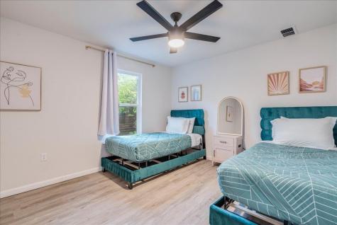 306 Juarez Street San Marcos TX 78666