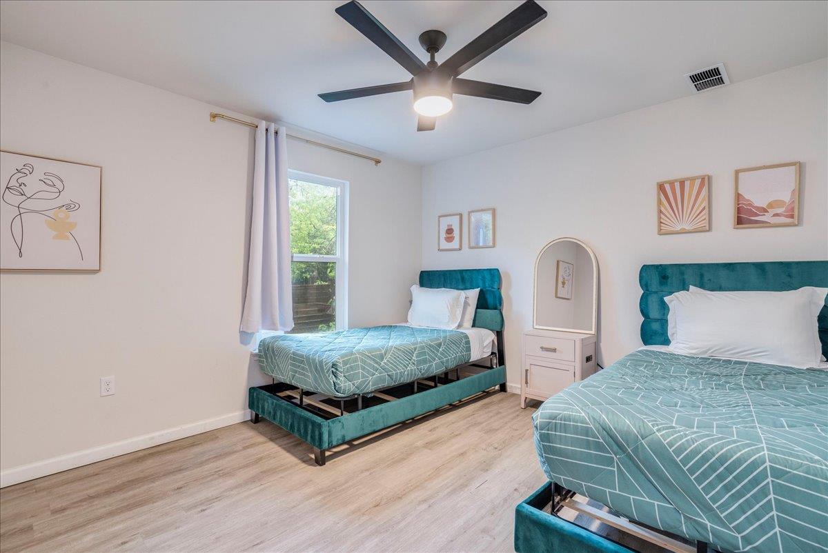 306 Juarez Street San Marcos TX 78666