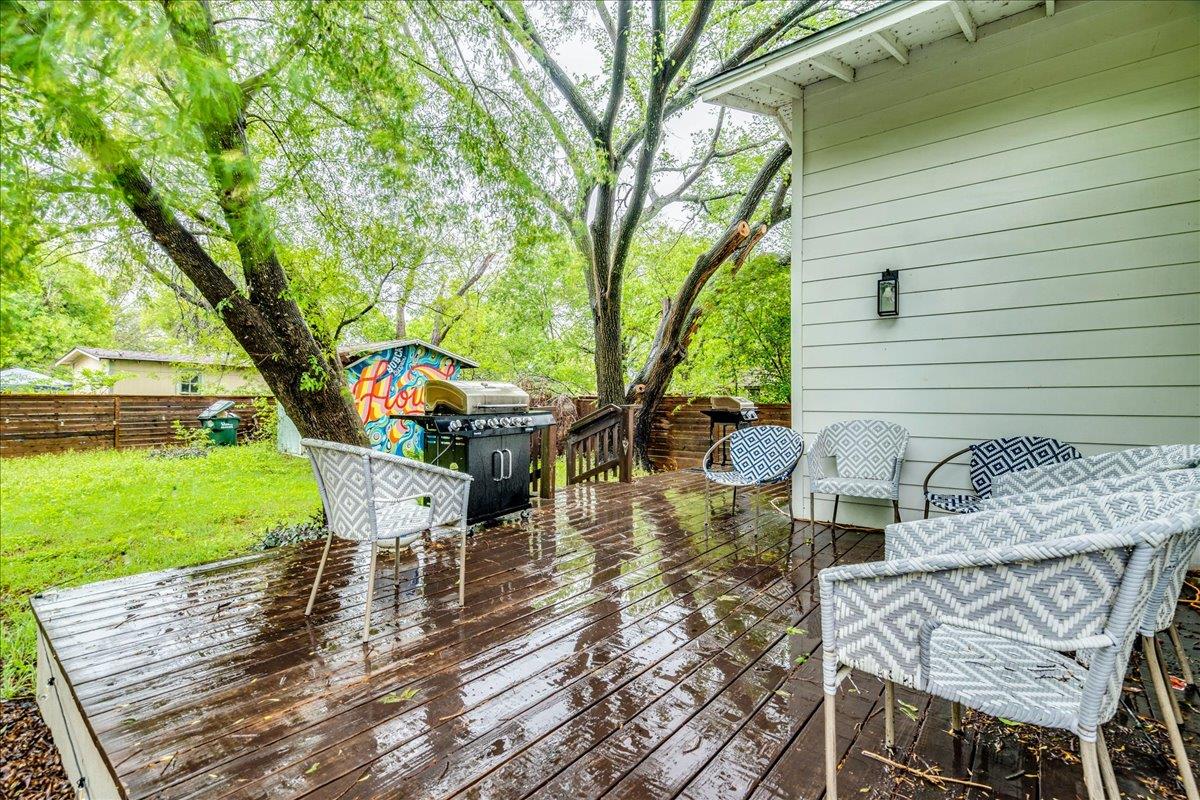 306 Juarez Street San Marcos TX 78666