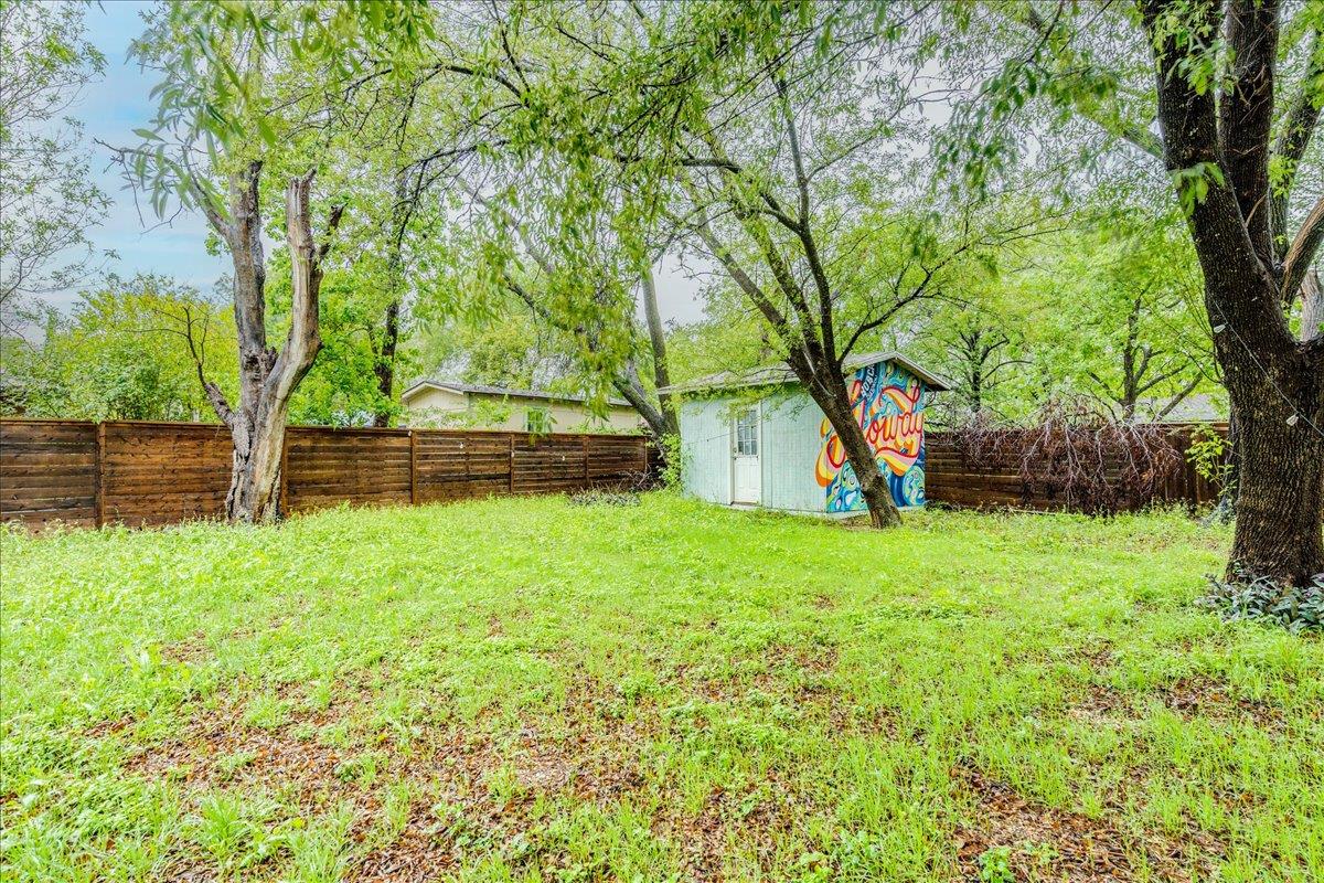 306 Juarez Street San Marcos TX 78666