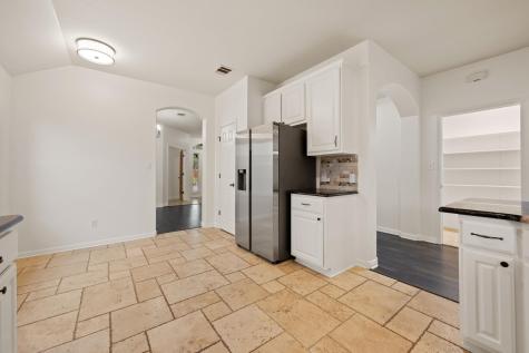 8113 Campeche Bay Place Round Rock TX 78681