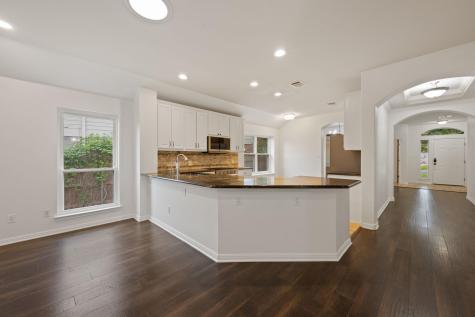 8113 Campeche Bay Place Round Rock TX 78681
