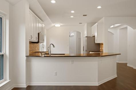 8113 Campeche Bay Place Round Rock TX 78681