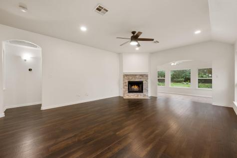 8113 Campeche Bay Place Round Rock TX 78681