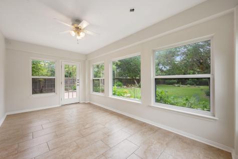 8113 Campeche Bay Place Round Rock TX 78681