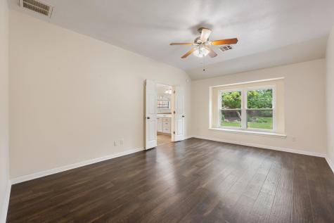 8113 Campeche Bay Place Round Rock TX 78681