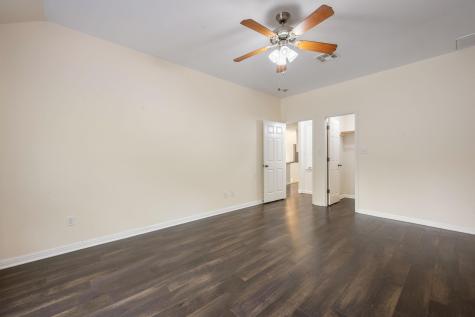 8113 Campeche Bay Place Round Rock TX 78681