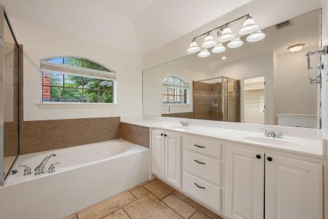 8113 Campeche Bay Place Round Rock TX 78681