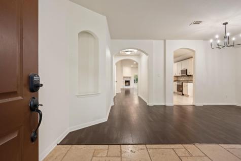8113 Campeche Bay Place Round Rock TX 78681