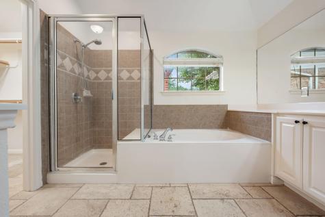 8113 Campeche Bay Place Round Rock TX 78681