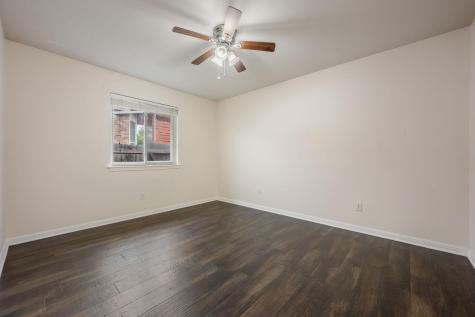 8113 Campeche Bay Place Round Rock TX 78681