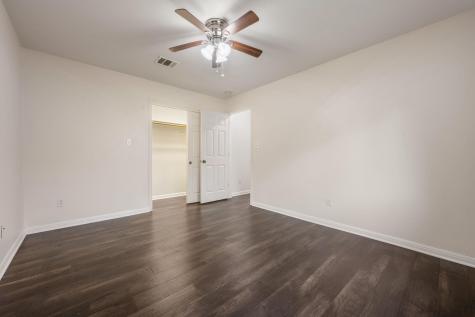 8113 Campeche Bay Place Round Rock TX 78681