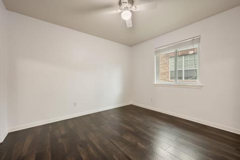 8113 Campeche Bay Place Round Rock TX 78681
