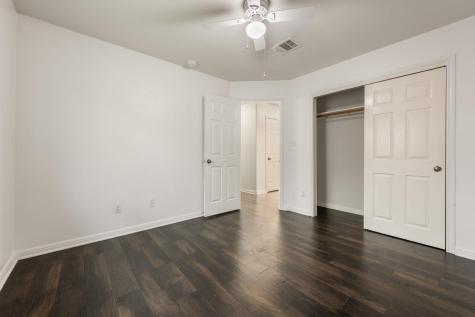 8113 Campeche Bay Place Round Rock TX 78681