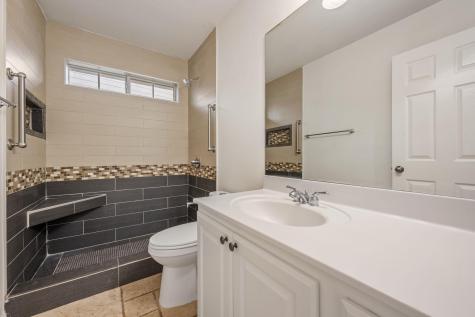 8113 Campeche Bay Place Round Rock TX 78681