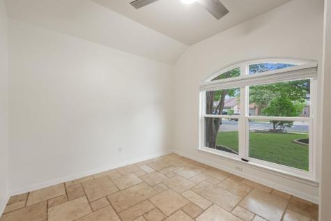 8113 Campeche Bay Place Round Rock TX 78681