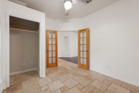 8113 Campeche Bay Place Round Rock TX 78681