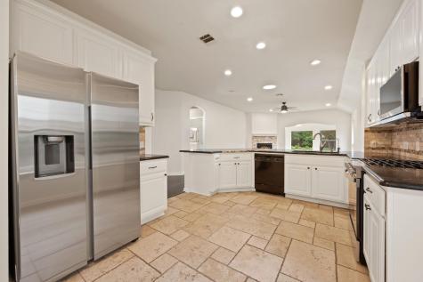 8113 Campeche Bay Place Round Rock TX 78681