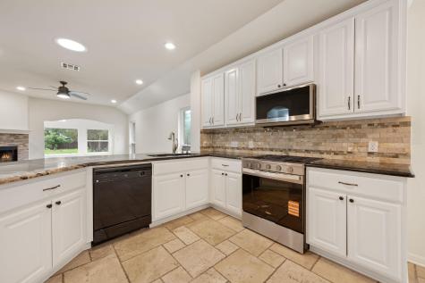 8113 Campeche Bay Place Round Rock TX 78681