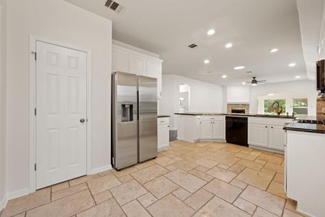 8113 Campeche Bay Place Round Rock TX 78681