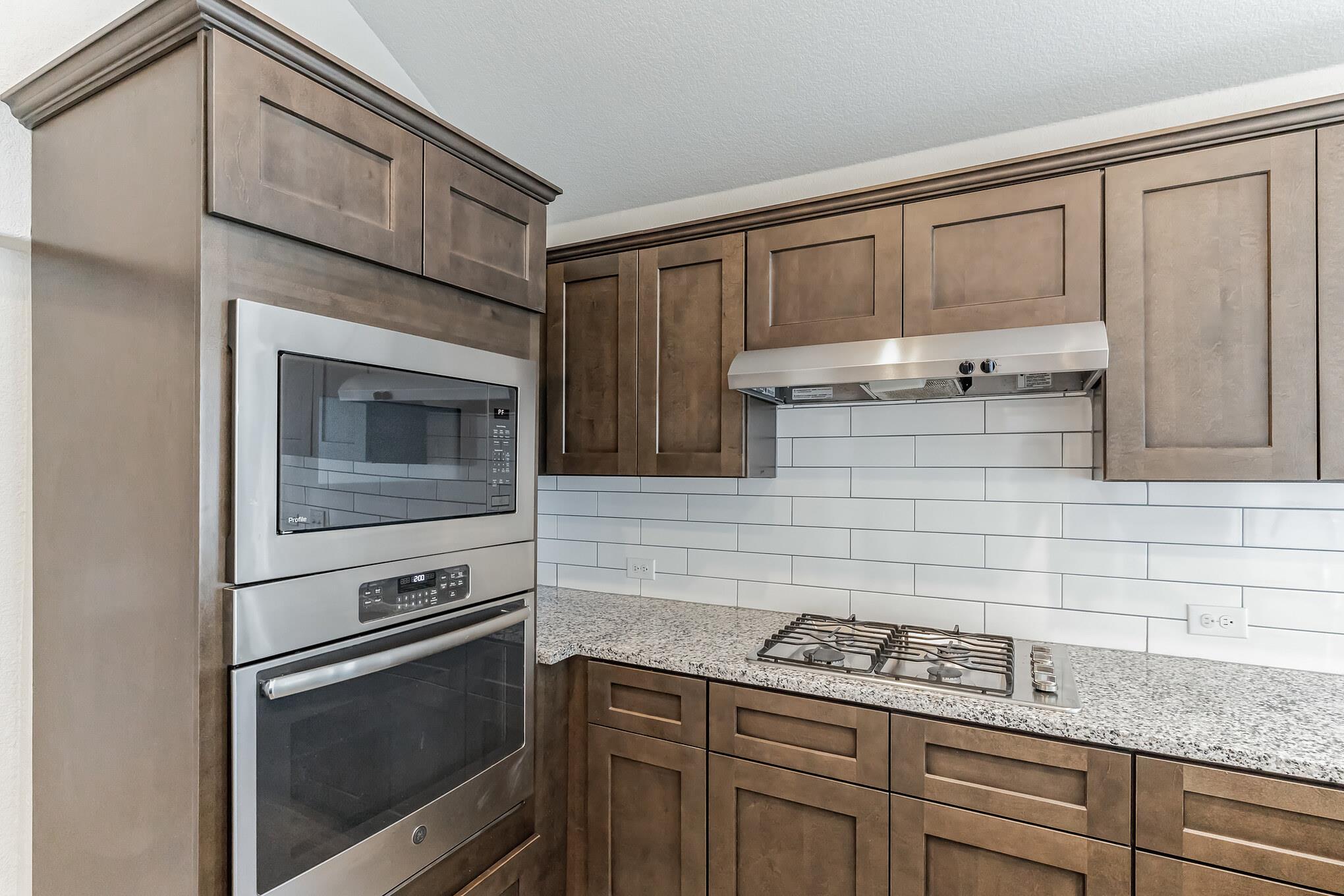 6044 Urbano Bend Round Rock TX 78665