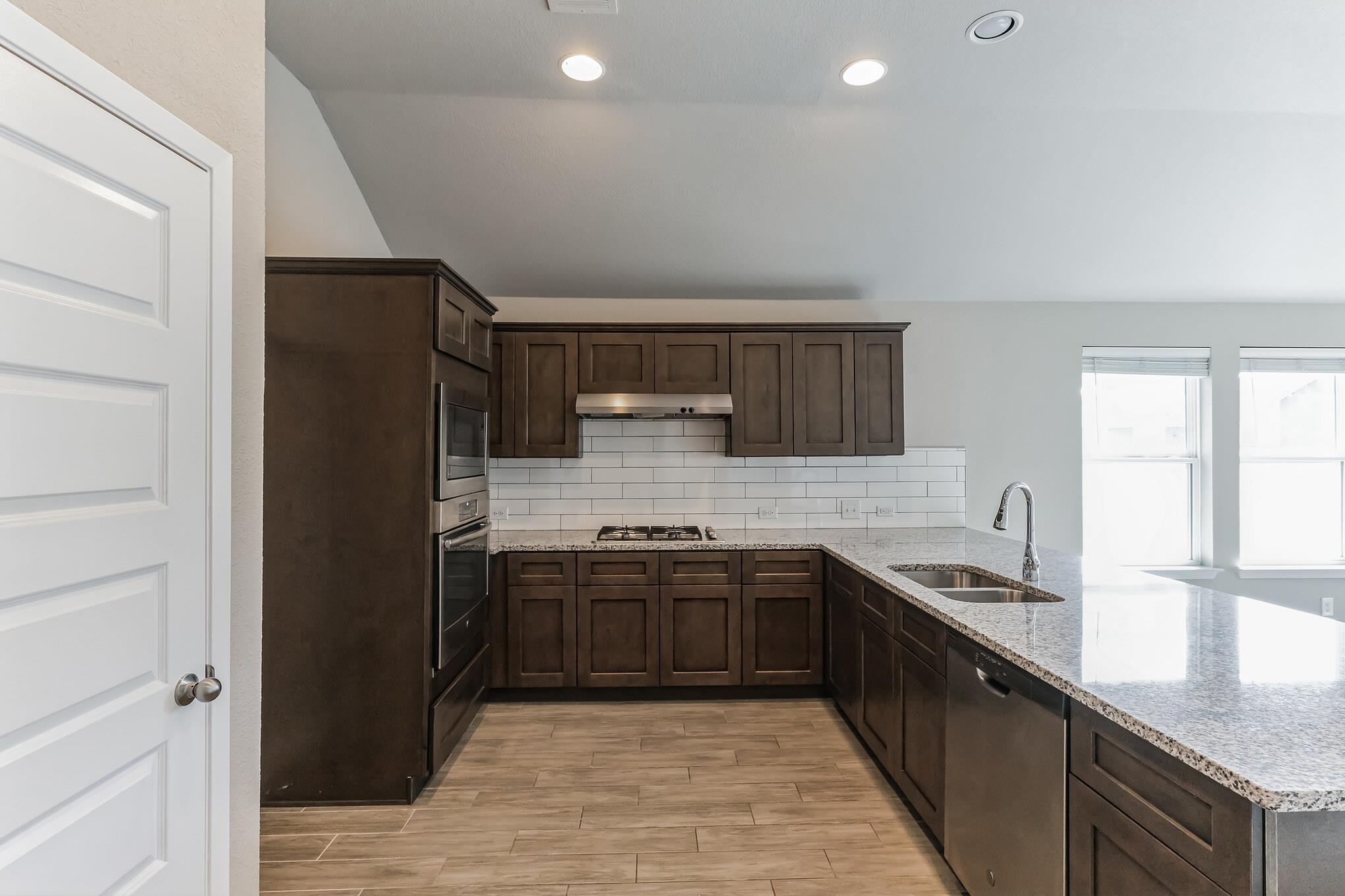 6044 Urbano Bend Round Rock TX 78665