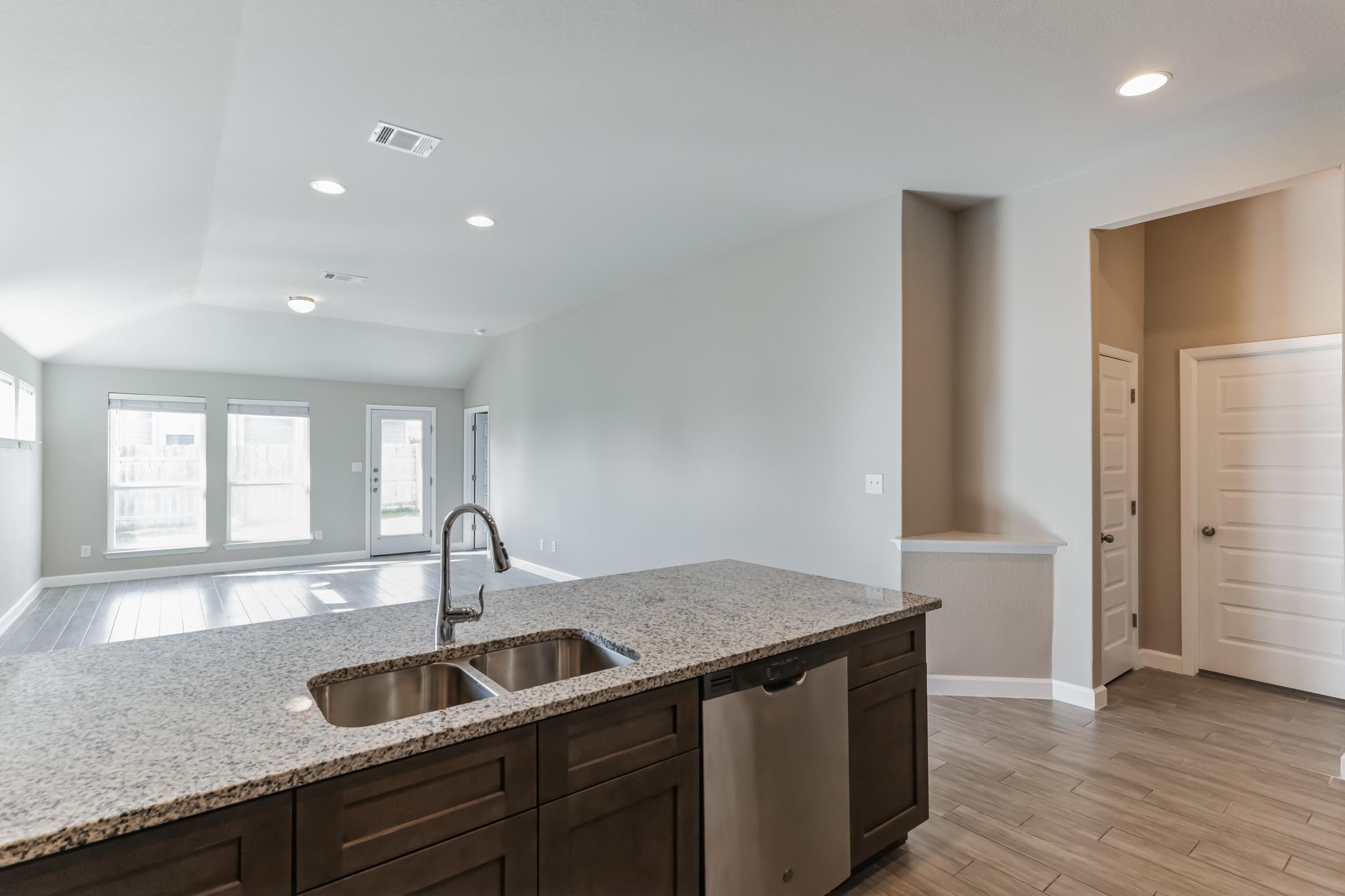 6044 Urbano Bend Round Rock TX 78665
