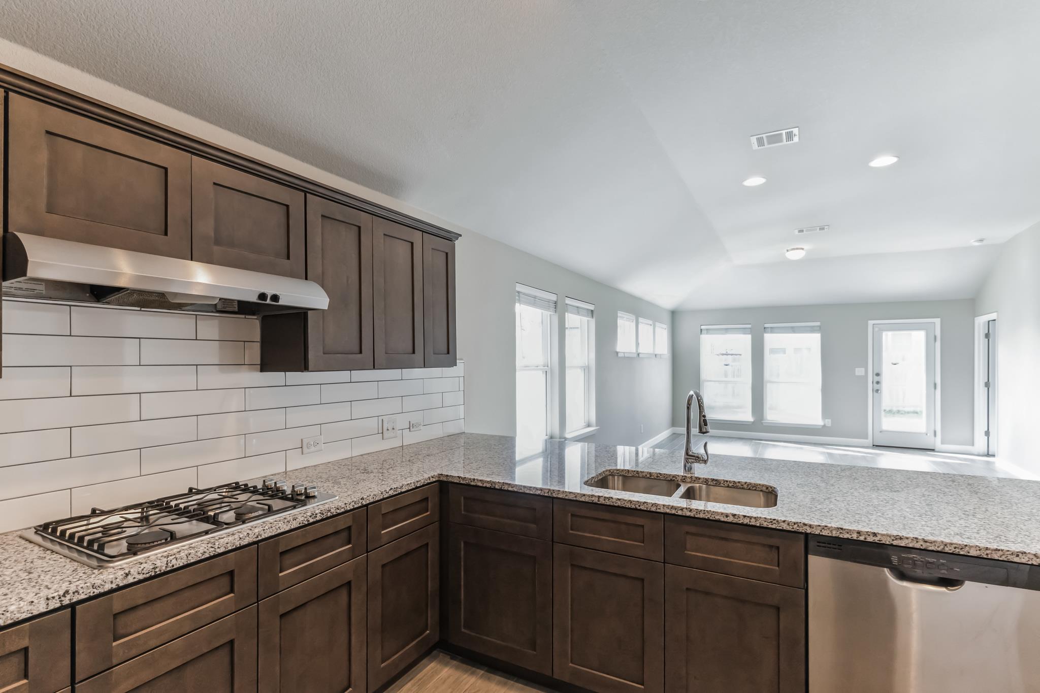 6044 Urbano Bend Round Rock TX 78665