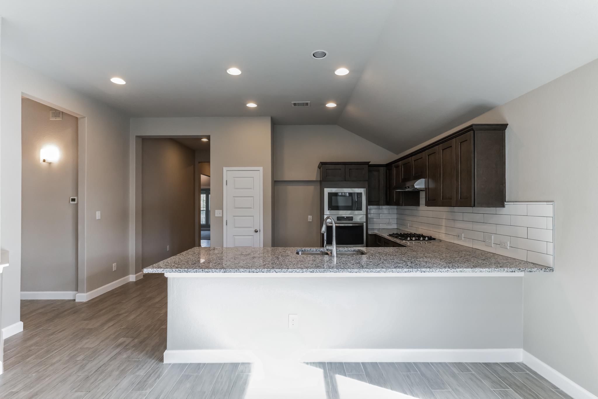 6044 Urbano Bend Round Rock TX 78665