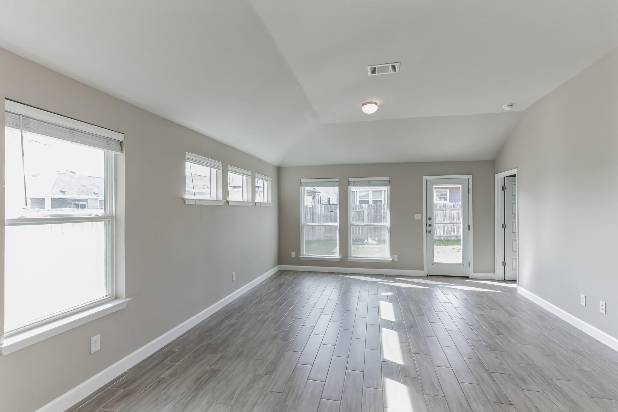 6044 Urbano Bend Round Rock TX 78665