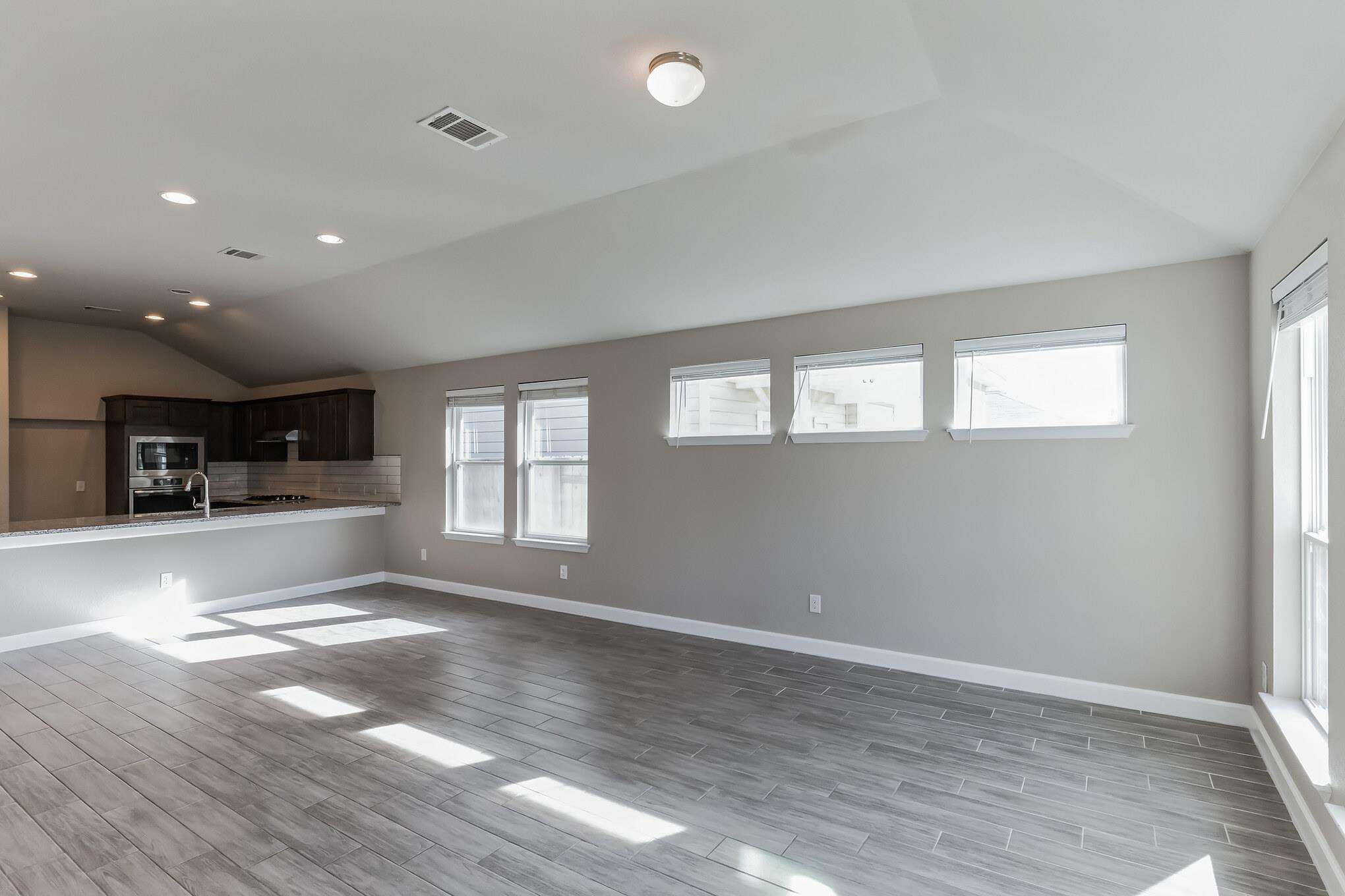 6044 Urbano Bend Round Rock TX 78665