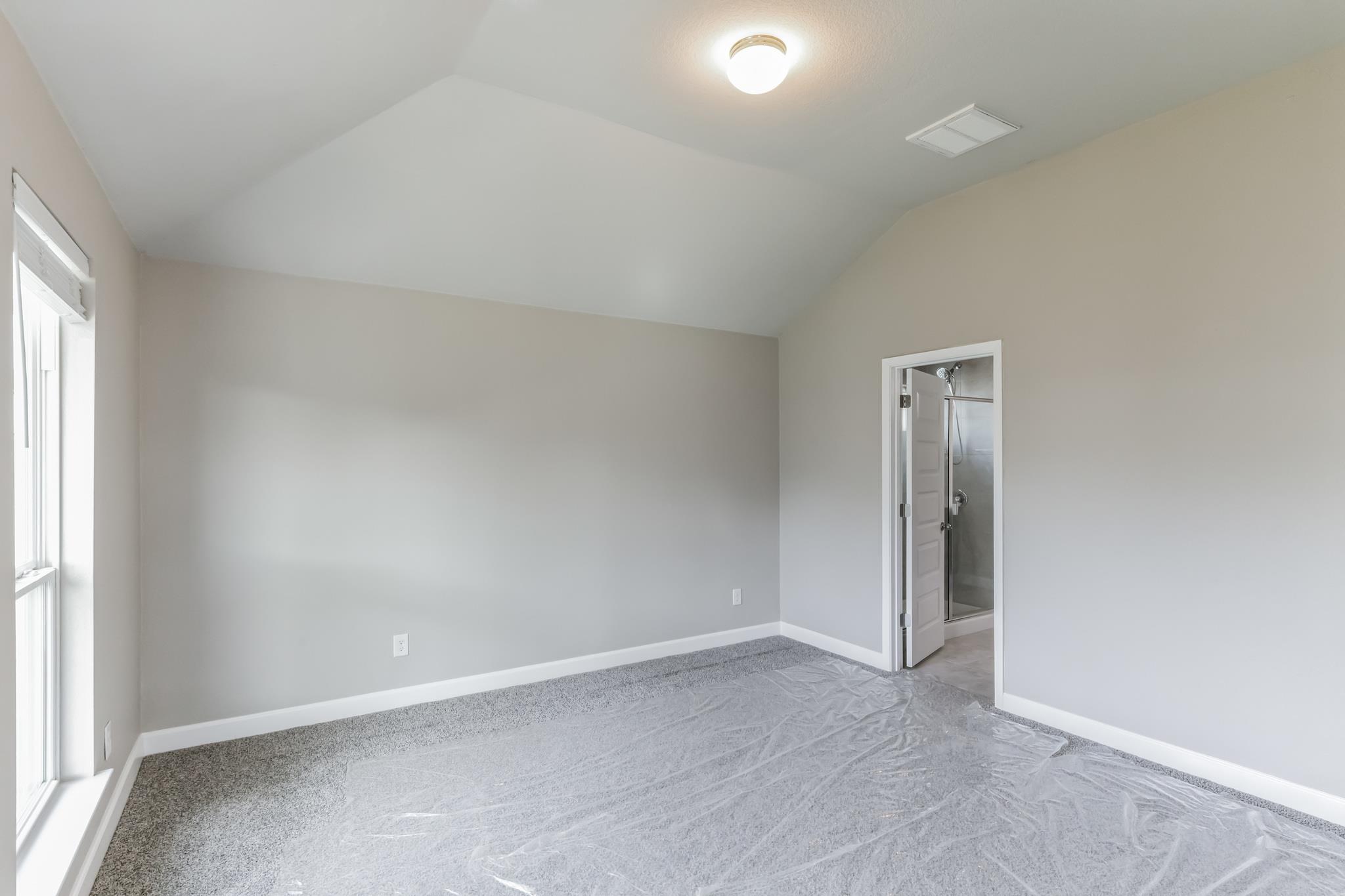 6044 Urbano Bend Round Rock TX 78665