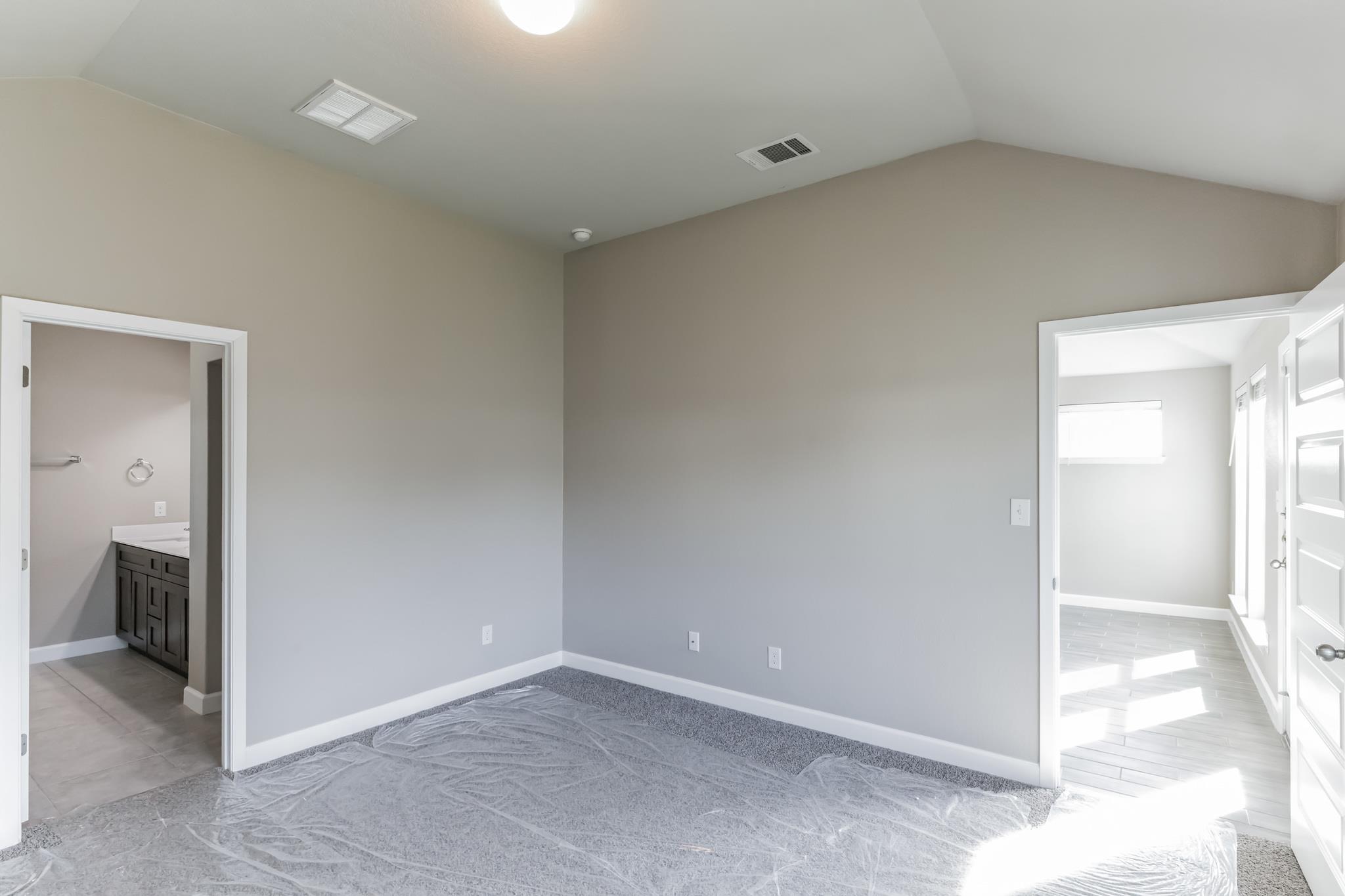 6044 Urbano Bend Round Rock TX 78665