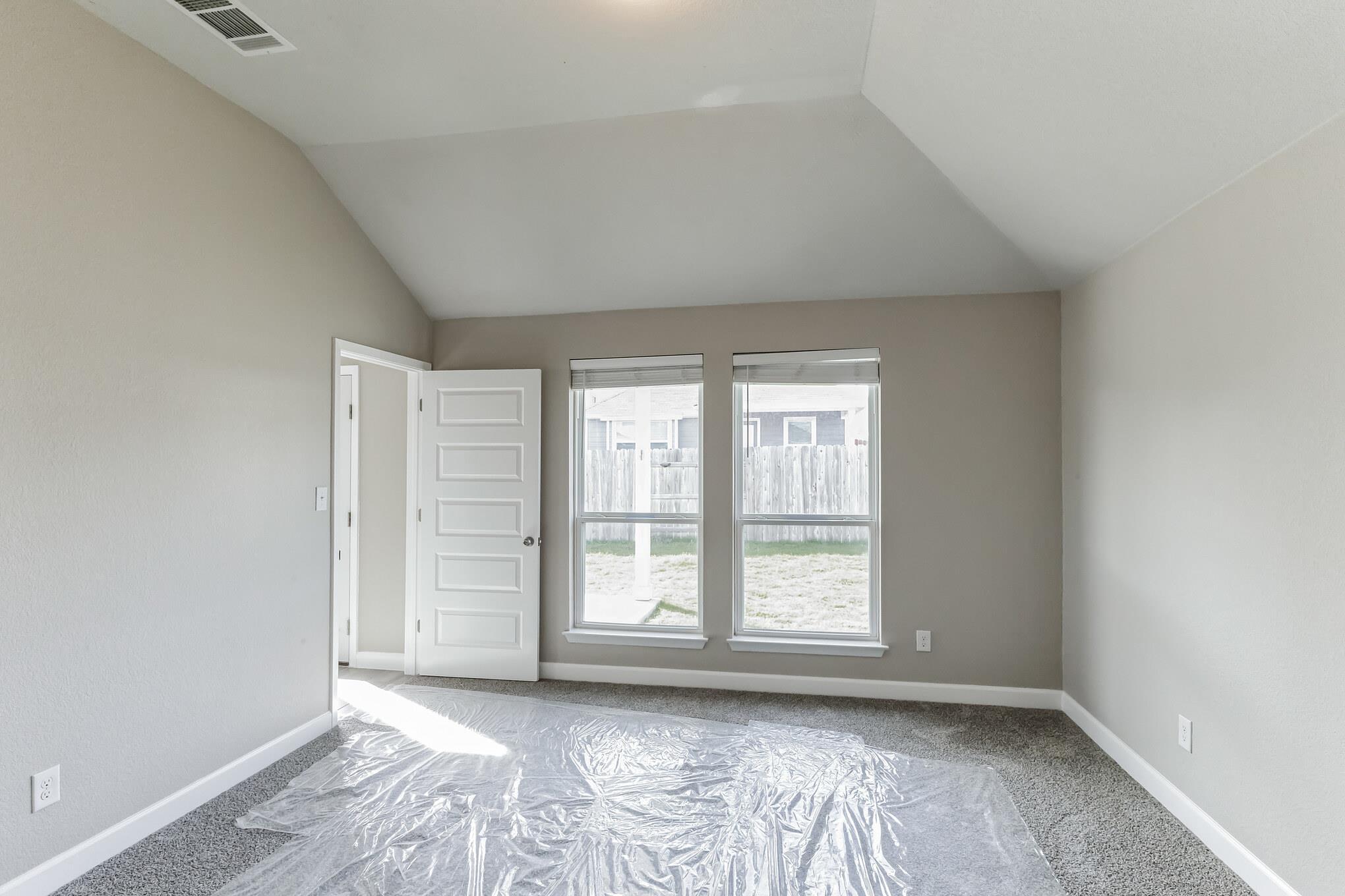 6044 Urbano Bend Round Rock TX 78665