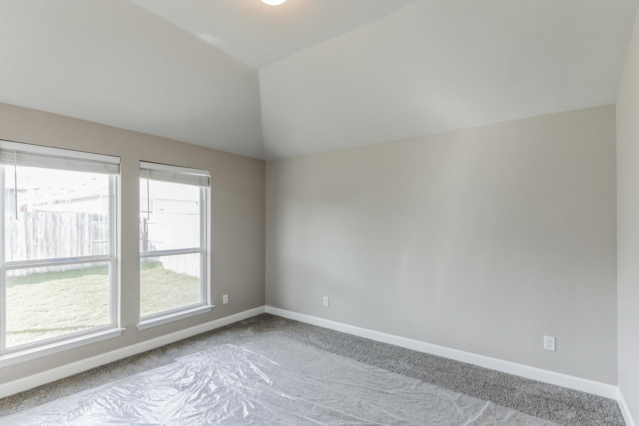 6044 Urbano Bend Round Rock TX 78665