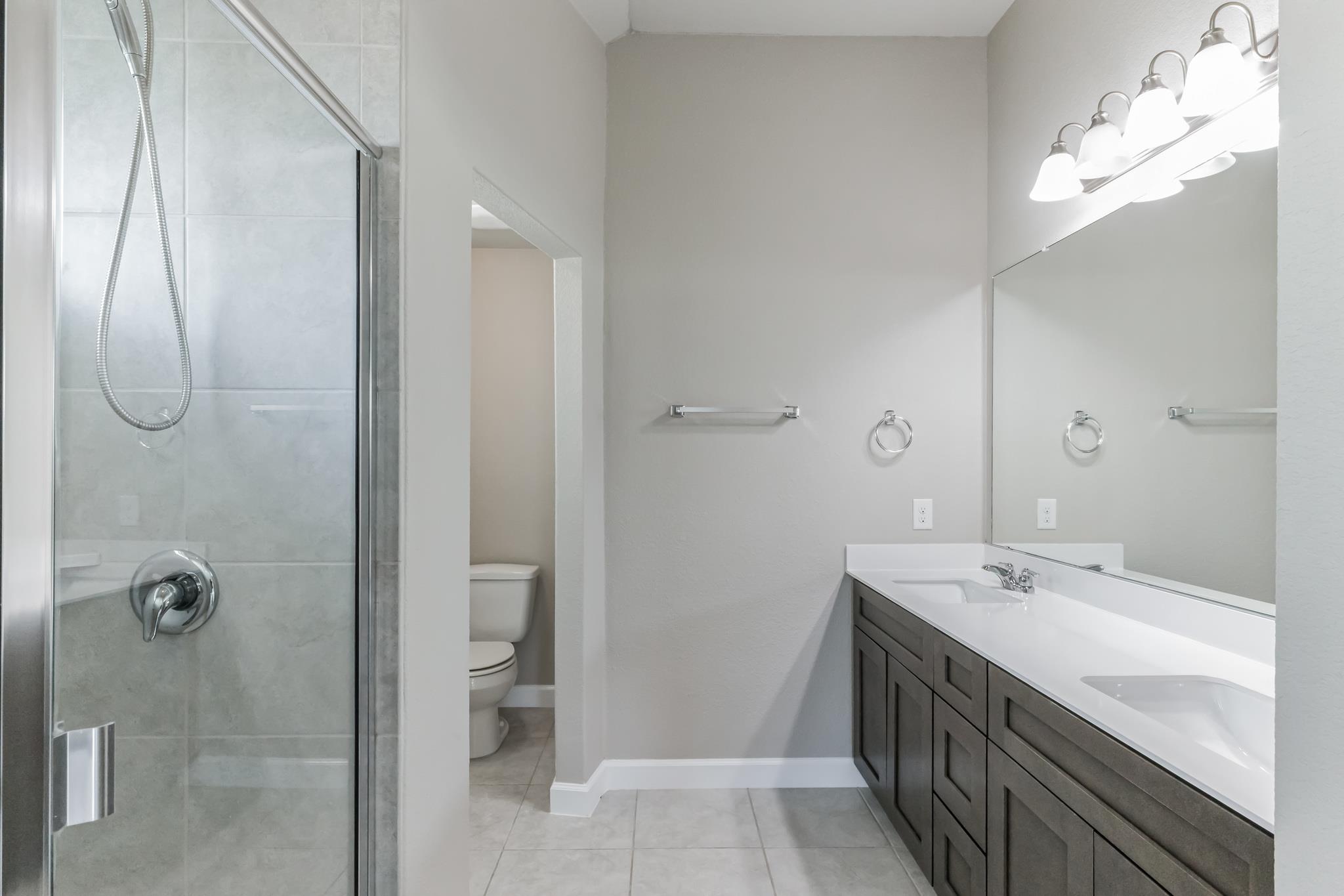 6044 Urbano Bend Round Rock TX 78665