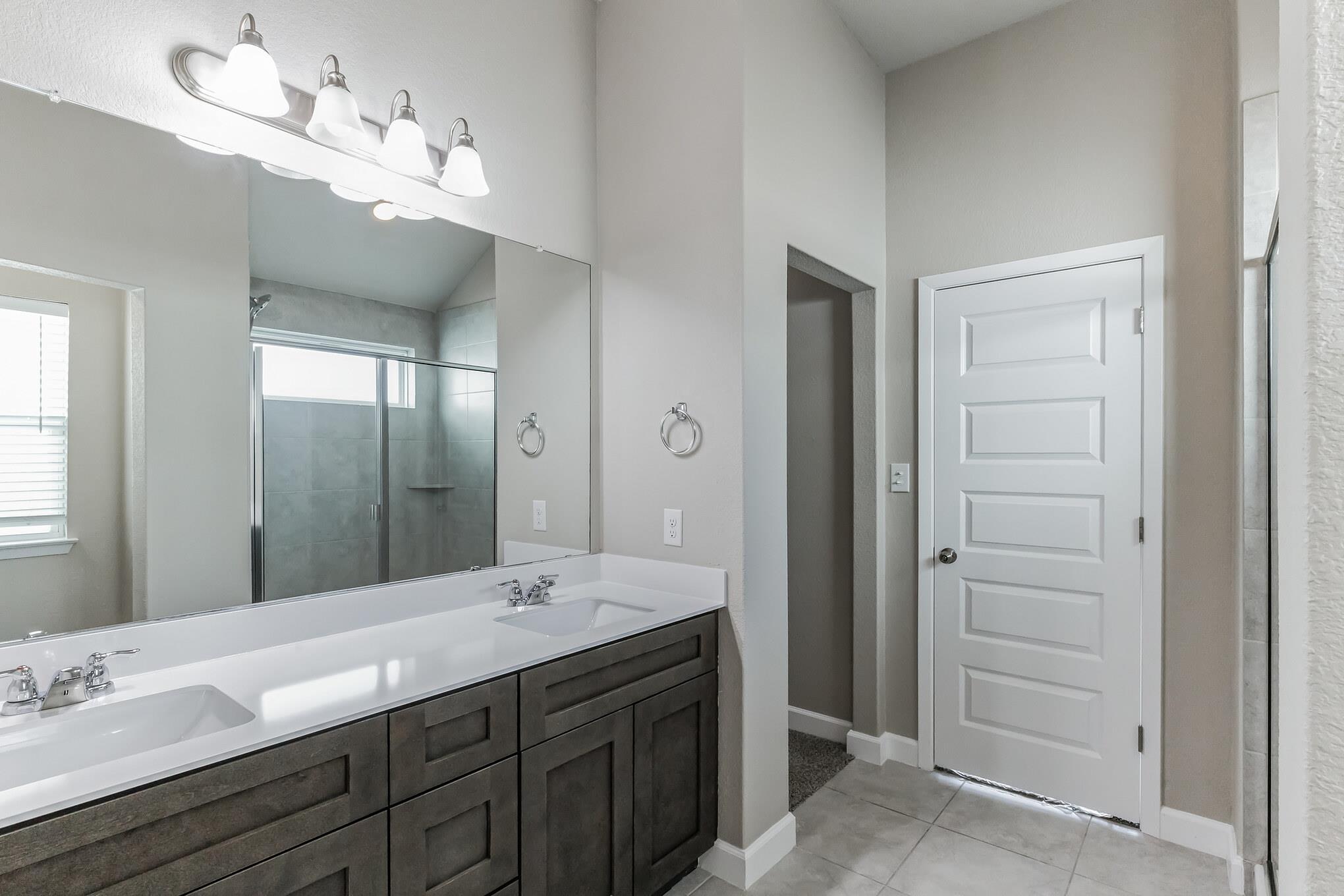 6044 Urbano Bend Round Rock TX 78665