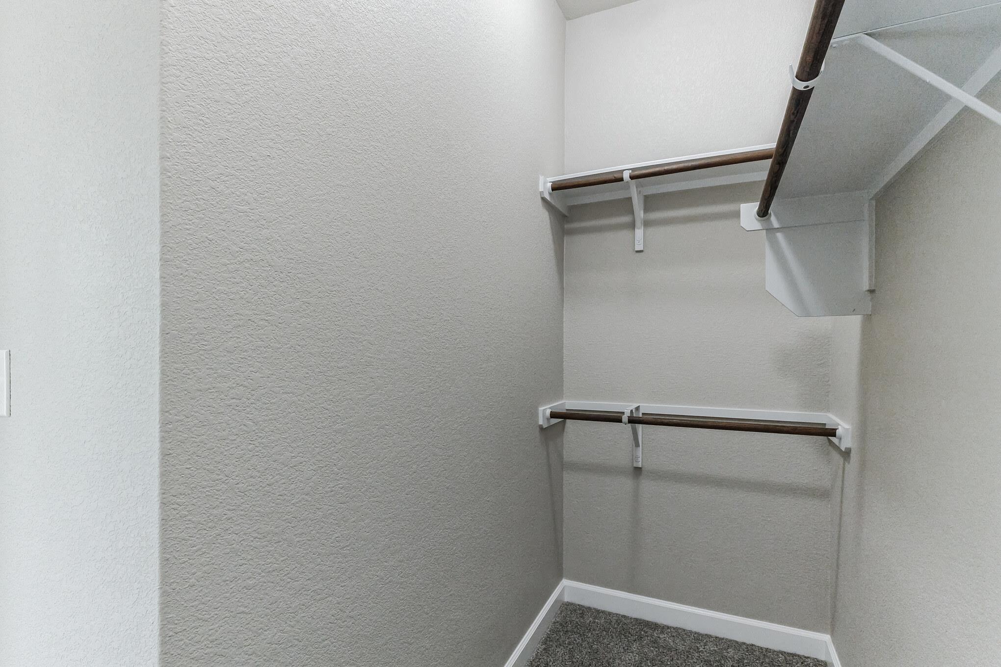 6044 Urbano Bend Round Rock TX 78665