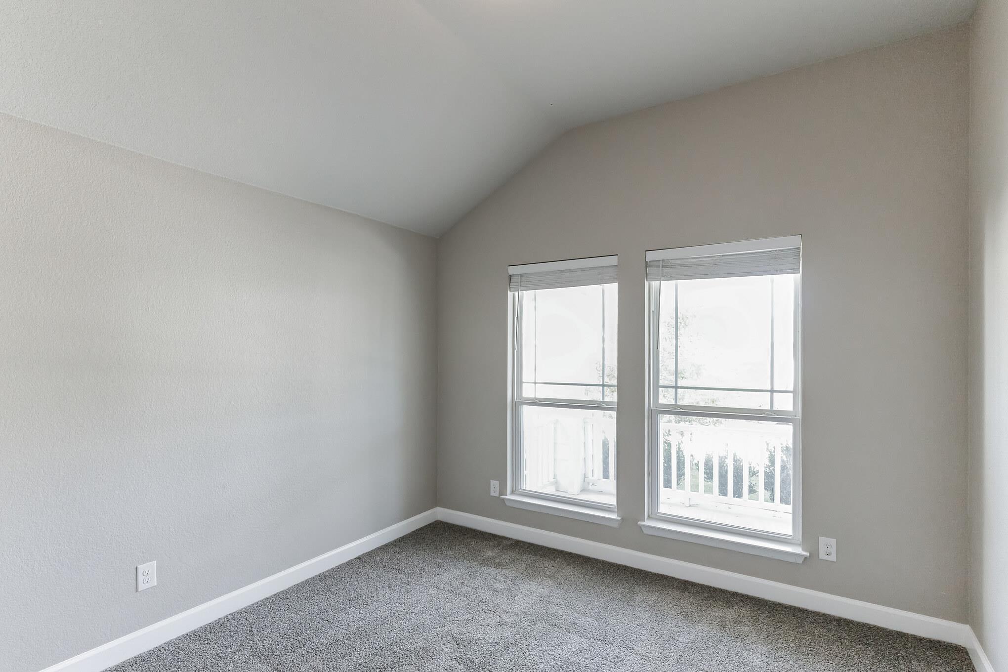 6044 Urbano Bend Round Rock TX 78665