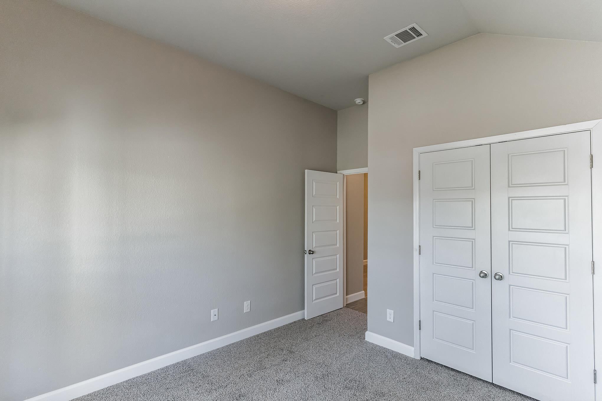 6044 Urbano Bend Round Rock TX 78665