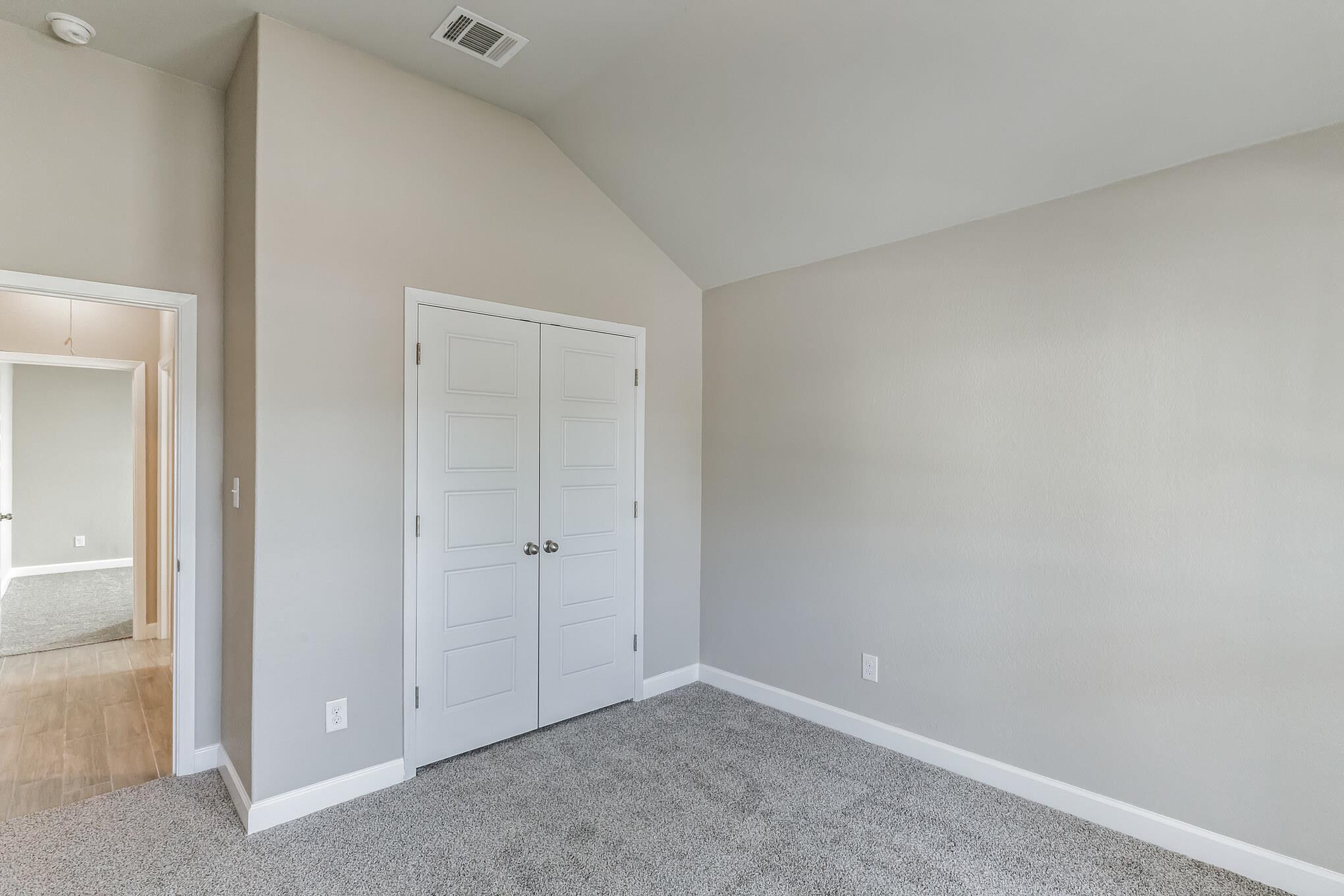 6044 Urbano Bend Round Rock TX 78665