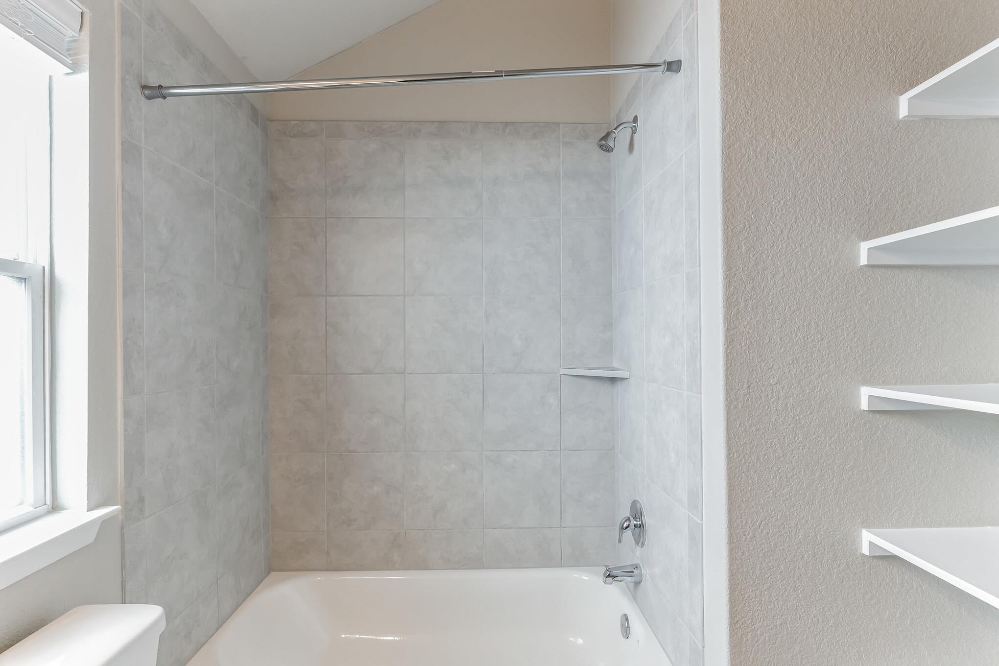 6044 Urbano Bend Round Rock TX 78665