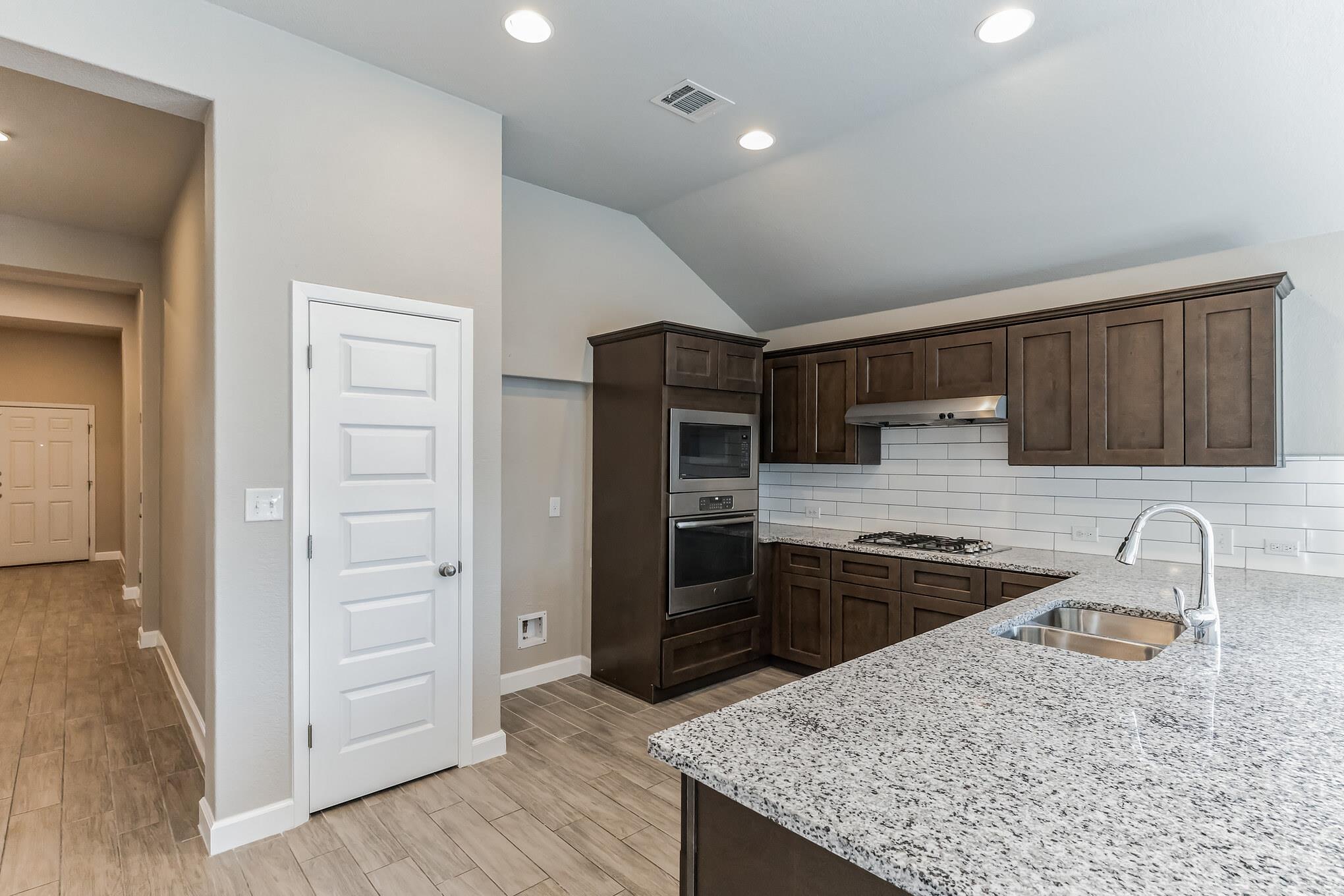 6044 Urbano Bend Round Rock TX 78665