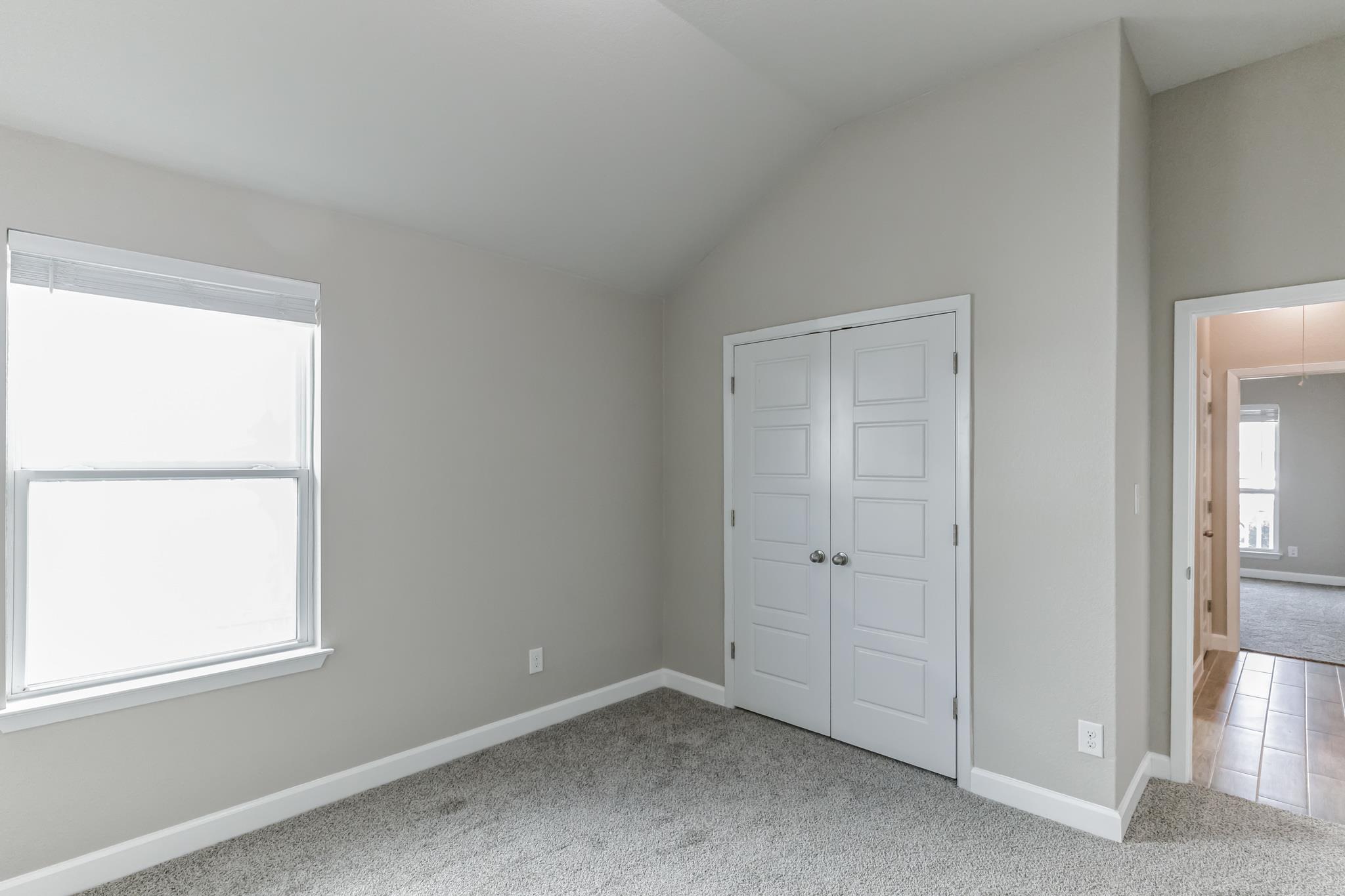 6044 Urbano Bend Round Rock TX 78665
