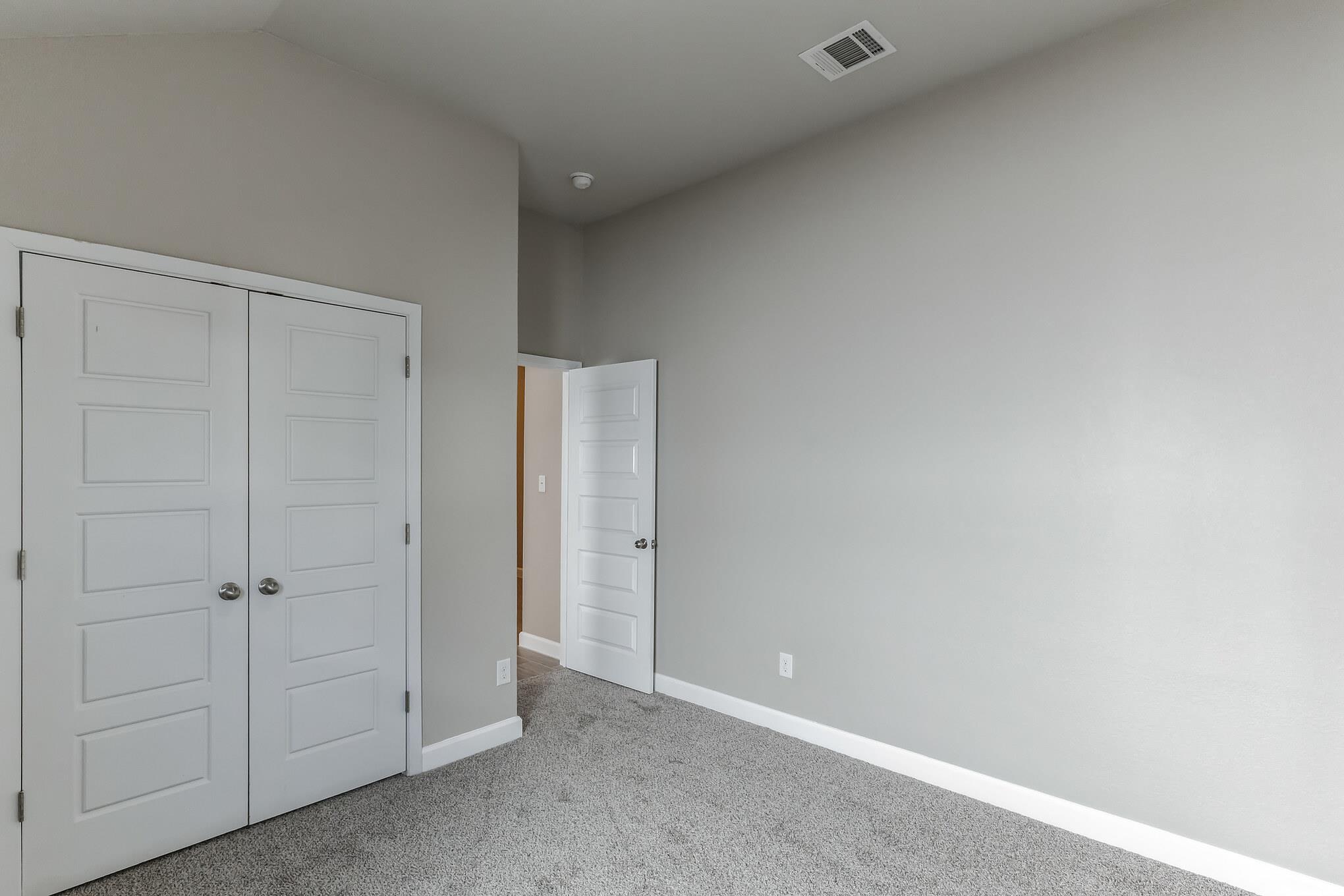 6044 Urbano Bend Round Rock TX 78665